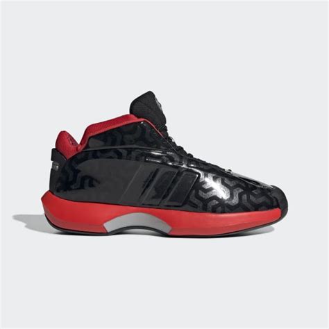 adidas crazy 1 darth vader